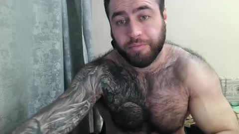 Davin tayl online show from 03.07.26