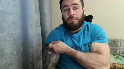 Davin tayl online show from 04.29.26