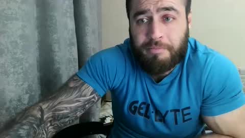 Davin tayl online show from 04.29.26