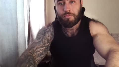 Davin tayl online show from 05.01.26