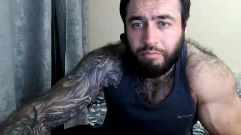 Davin tayl online show from 06.07.26