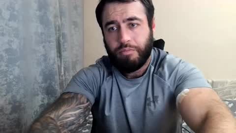 Davin tayl online show from 06.09.26