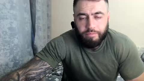 Davin tayl online show from 06.12.26
