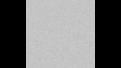 Snapshot of aaron_skye chatting on 11.28.25 Aaron Skye online show from 11.28.25