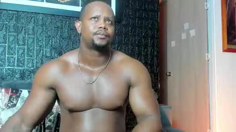 Aaron online show from 09.22.25