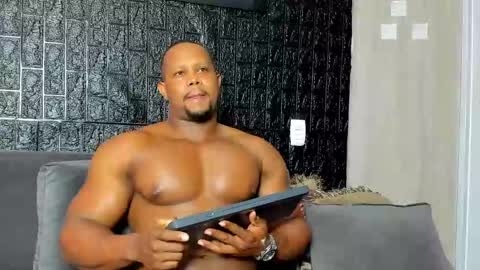 Aaron online show from 09.26.25