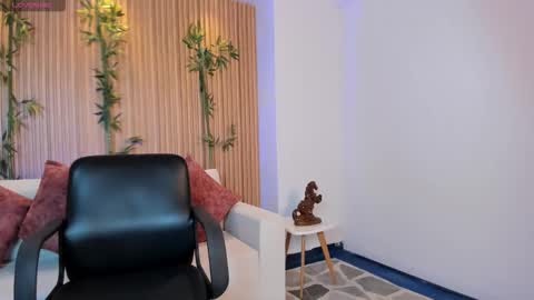 Aaron online show from 01.12.26