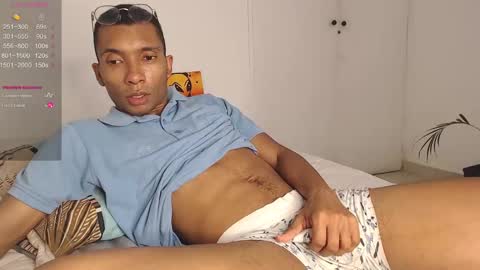 Heyy my name is Aaron online show from 02.28.25