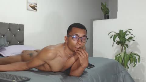 Heyy my name is Aaron online show from 03.06.26