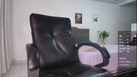 Heyy my name is Aaron online show from 07.30.26