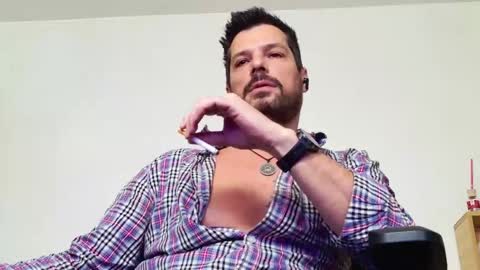Aaron online show from 04.21.26