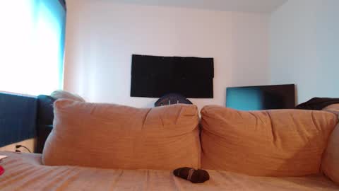 Aaron online show from 11.28.25