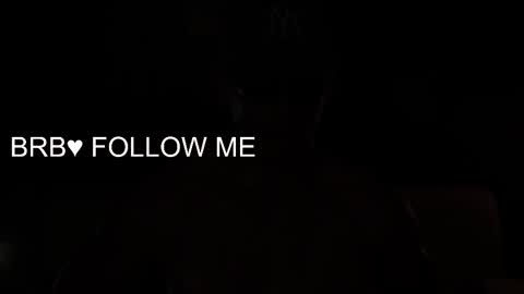 AARON  online show from 02.03.26