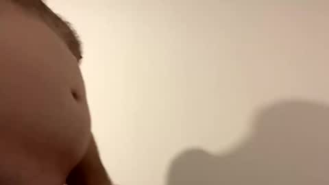 Snapshot of aaronjohno97 chatting on 11.08.25 aaronjohno97 online show from 11.08.25