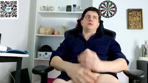 Aaron  online show from 09.25.25