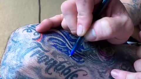 Snapshot of aaronm7907 chatting on 09.27.25 aaronm7907 online show from 09.27.25