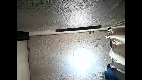 Snapshot of aaronm7907 chatting on 11.02.25 aaronm7907 online show from 11.02.25