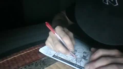 Snapshot of aaronm7907 chatting on 11.09.25 aaronm7907 online show from 11.09.25