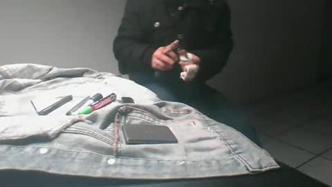 Snapshot of aaronm7907 chatting on 01.11.26 aaronm7907 online show from 01.11.26