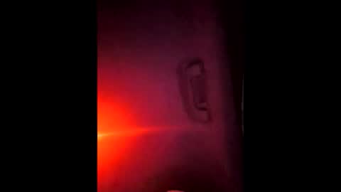 Snapshot of aaronm7907 chatting on 02.17.26 aaronm7907 online show from 02.17.26