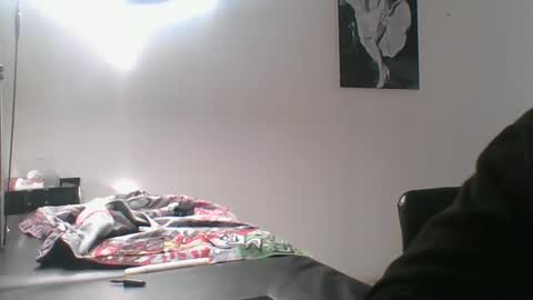 Snapshot of aaronm7907 chatting on 02.24.26 aaronm7907 online show from 02.24.26