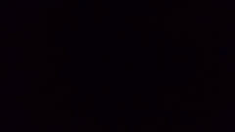 Snapshot of aaronm7907 chatting on 04.03.26 aaronm7907 online show from 04.03.26