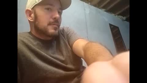 aaronshere888888 online show from 09.10.25