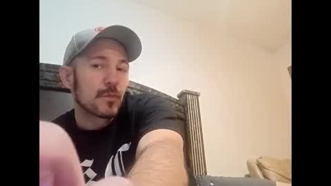 aaronshere888888 online show from 03.01.26