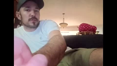aaronshere888888 online show from 04.01.26