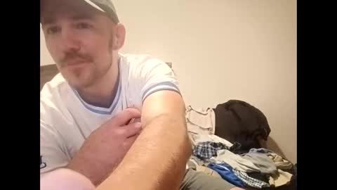 aaronshere888888 online show from 04.25.26