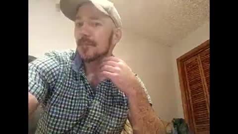 aaronshere888888 online show from 05.01.26