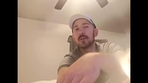 aaronshere888888 online show from 05.07.26
