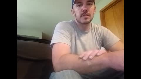 aaronshere888888 online show from 05.19.26