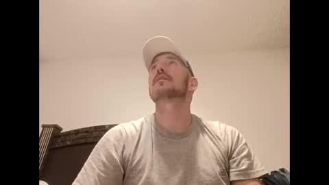 aaronshere888888 online show from 05.20.26