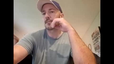 aaronshere888888 online show from 05.31.26