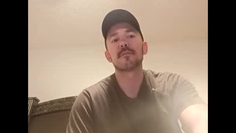 aaronshere888888 online show from 06.03.26