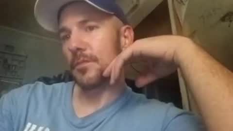aaronshere888888 online show from 06.13.26