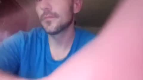 aaronshere888888 online show from 07.02.26