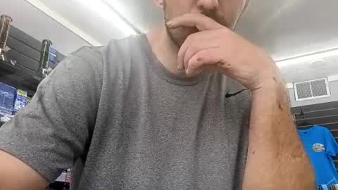 aaronshere888888 online show from 07.11.26