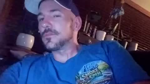 aaronshere888888 online show from 07.16.26