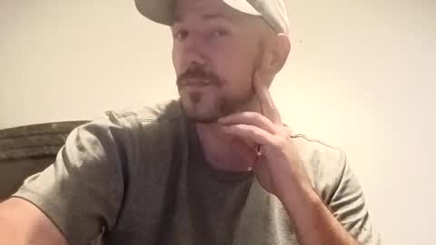 aaronshere888888 online show from 08.04.26