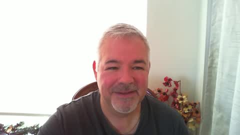 Snapshot of aarosteev chatting on 12.02.24 Jason online show from 12.02.24