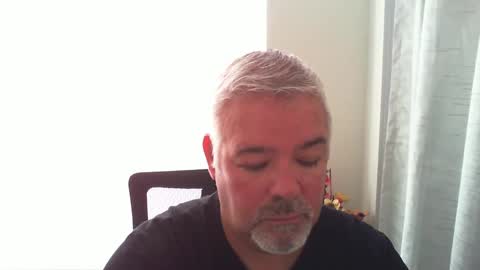 Snapshot of aarosteev chatting on 02.10.25 Jason online show from 02.10.25