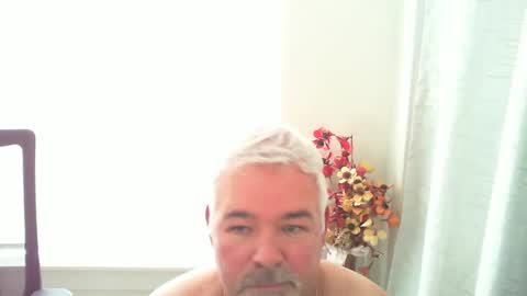 Snapshot of aarosteev chatting on 02.20.25 Jason online show from 02.20.25