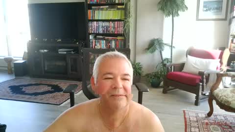 Snapshot of aarosteev chatting on 10.02.25 Jason online show from 10.02.25