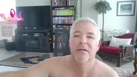 Snapshot of aarosteev chatting on 10.07.25 Jason online show from 10.07.25