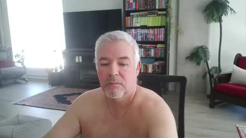 Jason online show from 02.27.26