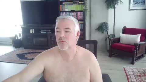 Jason online show from 03.17.26