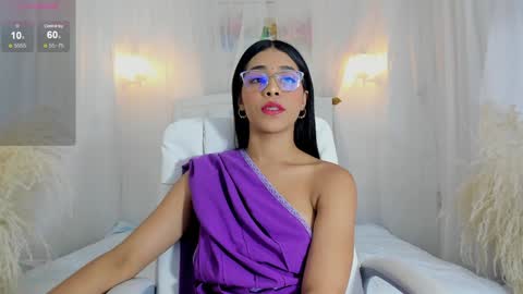 Ary online show from 01.22.25