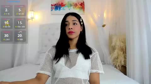 Ary online show from 03.05.25